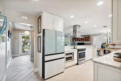 2900 NE 40th St, Lighthouse Point, FL 33064 photo 11