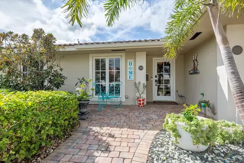 2900 NE 40th St, Lighthouse Point, FL 33064 photo 3