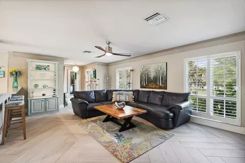 2900 NE 40th St, Lighthouse Point, FL 33064 photo 6