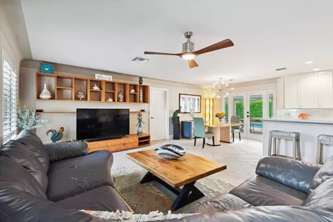 2900 NE 40th St, Lighthouse Point, FL 33064 photo 5