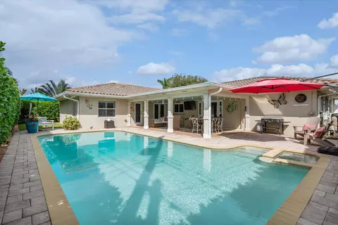 2900 NE 40th St, Lighthouse Point, FL 33064 photo 25