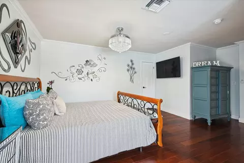 2900 NE 40th St, Lighthouse Point, FL 33064 photo 15