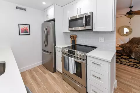 4024 Exeter B #4024, Boca Raton, FL 33434