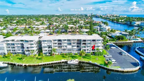 1511 SE 15th Ct #206, Deerfield Beach, FL 33441