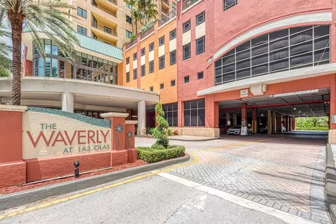 100 N Federal Hwy #1024, Fort Lauderdale, FL 33301