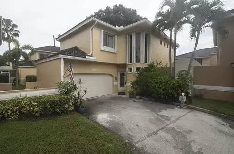 Undisclosed, Coral Springs, FL 33071