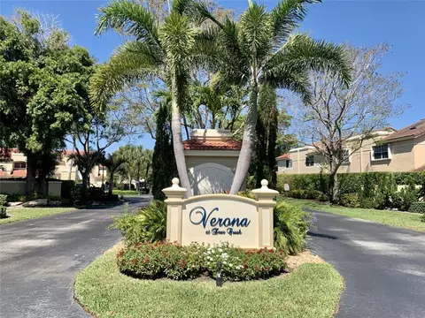 3384 Deer Creek Alba Cir #3384, Deerfield Beach, FL 33442