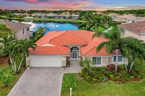 21839 Palm Grass Dr, Boca Raton, FL 33428