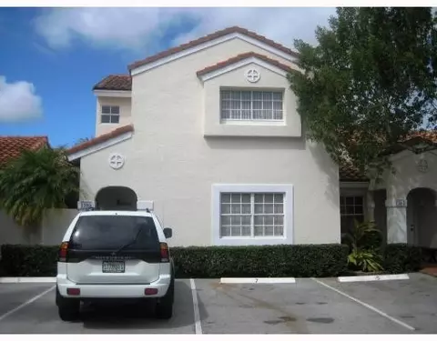 1395 Springside Dr #1395, Weston, FL 33326