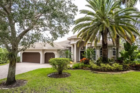 6780 NW 104th Ln, Parkland, FL 33076