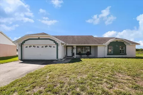 610 Loma Bonita Dr, Davenport, FL 33837