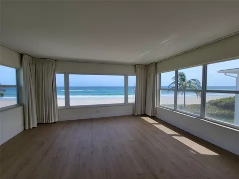 1187 Hillsboro Mile #4E, Hillsboro Beach, FL 33062