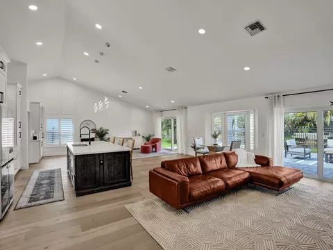 10175 Grove Ln, Cooper City, FL 33328