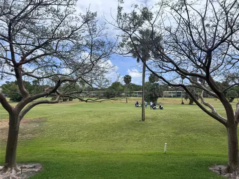 804 Cypress Grove Ln #209, Pompano Beach, FL 33069