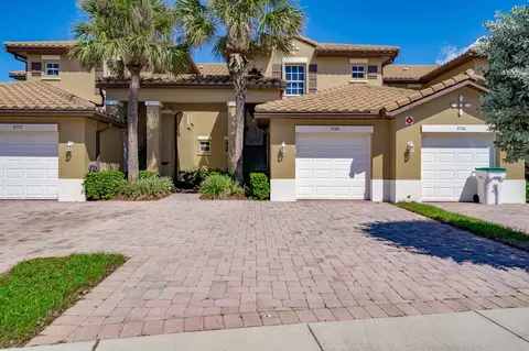 8348 NW 127th Ln #26-E, Parkland, FL 33076