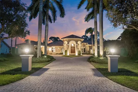 7092 NW 65th Te, Parkland, FL 33067