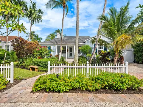 436 NE 11th Ave, Fort Lauderdale, FL 33301