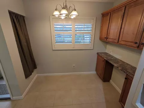 23249 Barwood Ln #106, Boca Raton, FL 33428