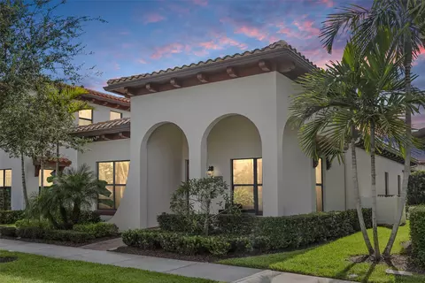 13362 Machiavelli Way, Palm Beach Gardens, FL 33418