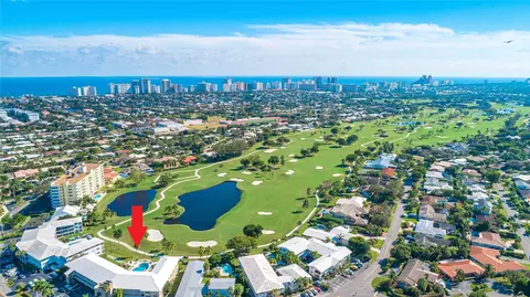 4836 NE 23rd Ave #23, Fort Lauderdale, FL 33308
