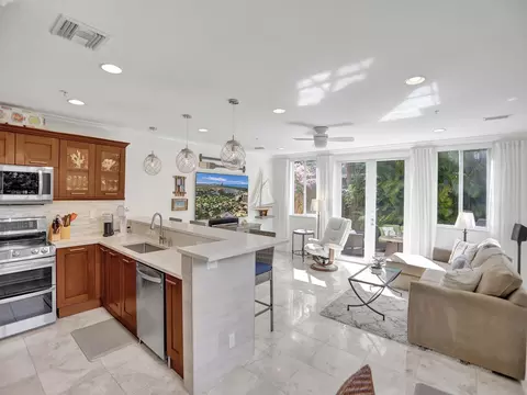 2610 NE 11th Ct #2610, Fort Lauderdale, FL 33304