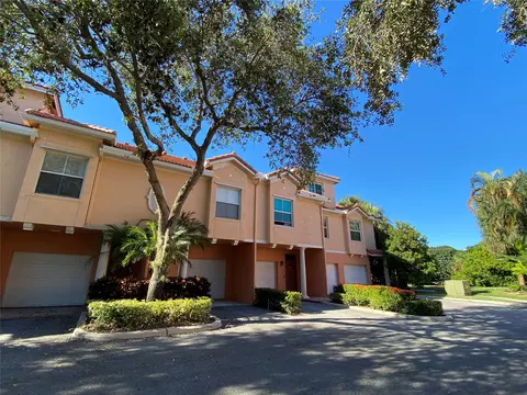 2014 Alta Meadows Ln #306, Delray Beach, FL 33444