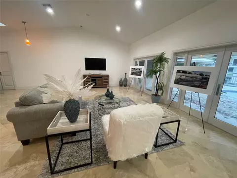 4203 Tranquility Dr, Highland Beach, FL 33487 photo 6