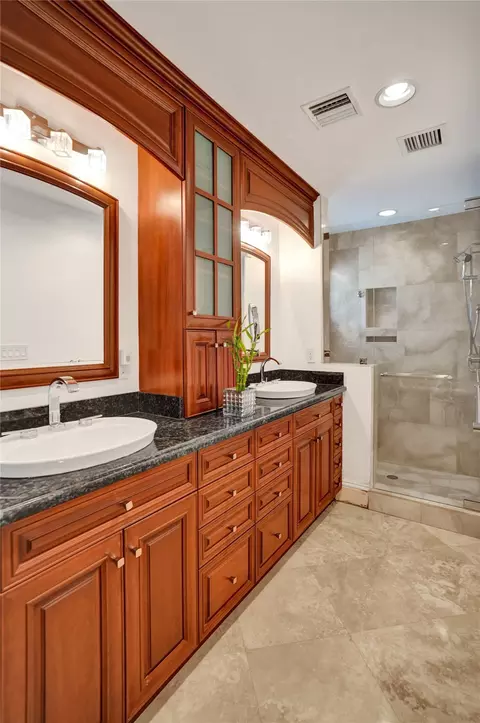 4203 Tranquility Dr, Highland Beach, FL 33487 photo 31