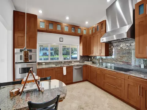 4203 Tranquility Dr, Highland Beach, FL 33487 photo 11
