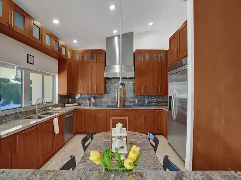 4203 Tranquility Dr, Highland Beach, FL 33487 photo 26