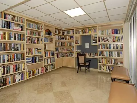4203 Tranquility Dr, Highland Beach, FL 33487 photo 9