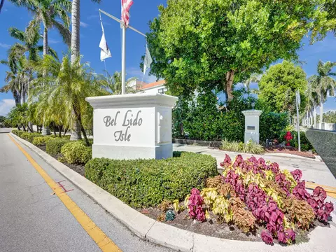 4203 Tranquility Dr, Highland Beach, FL 33487 photo 25