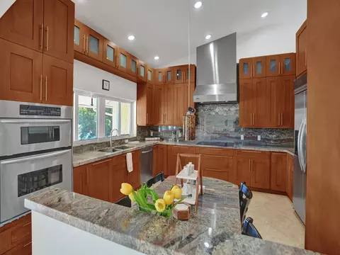 4203 Tranquility Dr, Highland Beach, FL 33487 photo 27