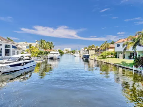 4203 Tranquility Dr, Highland Beach, FL 33487 photo 15