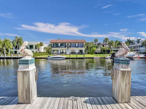 4203 Tranquility Dr, Highland Beach, FL 33487 photo 37