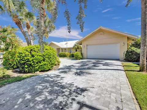 4203 Tranquility Dr, Highland Beach, FL 33487 photo 17
