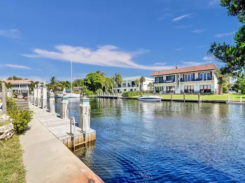 4203 Tranquility Dr, Highland Beach, FL 33487 photo 36