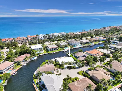 4203 Tranquility Dr, Highland Beach, FL 33487 photo 20