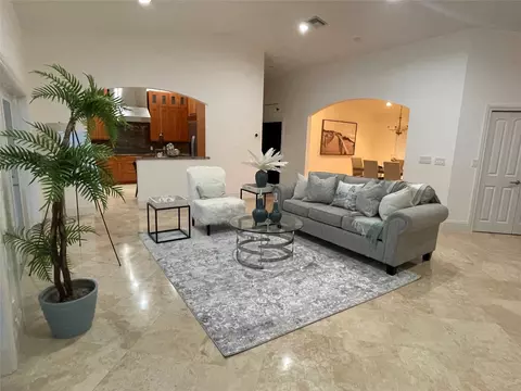 4203 Tranquility Dr, Highland Beach, FL 33487 photo 3
