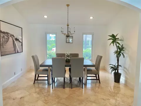 4203 Tranquility Dr, Highland Beach, FL 33487 photo 8