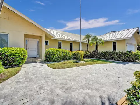 4203 Tranquility Dr, Highland Beach, FL 33487 photo 19