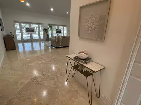 4203 Tranquility Dr, Highland Beach, FL 33487 photo 5