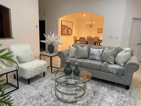 4203 Tranquility Dr, Highland Beach, FL 33487 photo 7