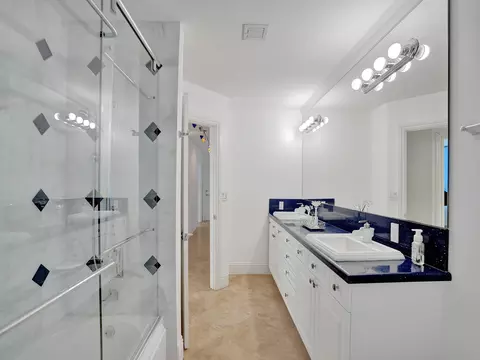 4203 Tranquility Dr, Highland Beach, FL 33487 photo 12