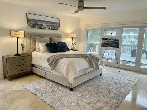 4203 Tranquility Dr, Highland Beach, FL 33487 photo 10