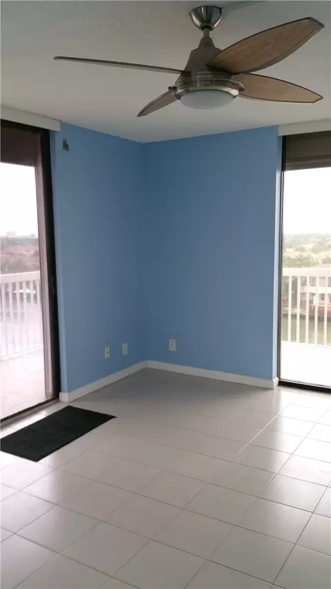 4203 Tranquility Dr, Highland Beach, FL 33487 photo 4