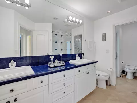 4203 Tranquility Dr, Highland Beach, FL 33487 photo 32