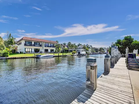 4203 Tranquility Dr, Highland Beach, FL 33487 photo 14