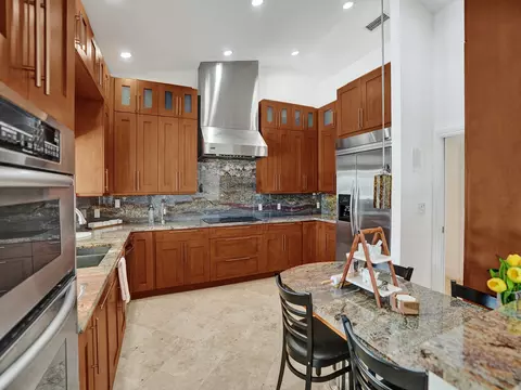4203 Tranquility Dr, Highland Beach, FL 33487 photo 28
