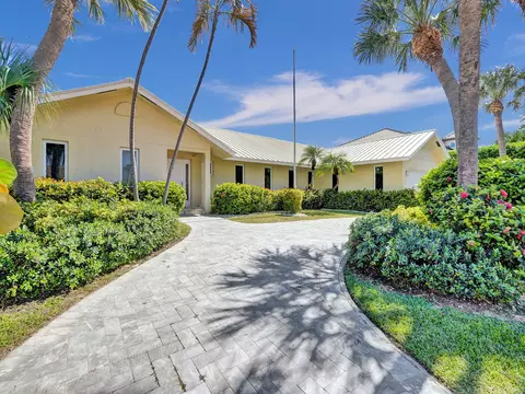 4203 Tranquility Dr, Highland Beach, FL 33487 photo 16